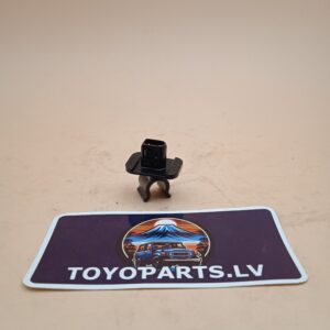 Holder Hood stay 53452-42020