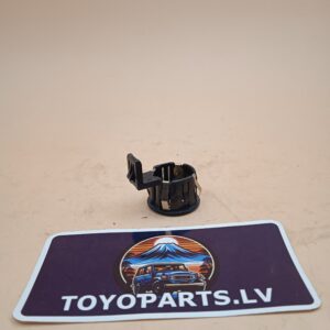 Retainer Ultrasonic 89348-33060-C0