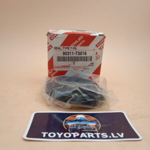 90311-T0016 Seal Type T oil