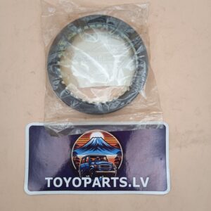 9031154006 SEAL TYPE T OIL