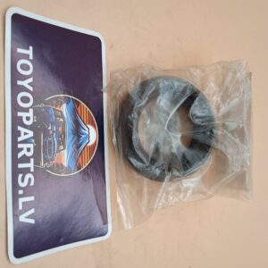 90311-34039 Seal type t oil