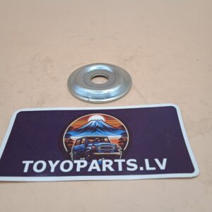 90948T2003 RETAINER CUSHION