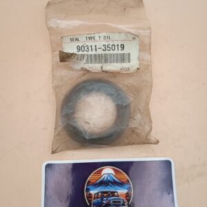 9031135019 SEAL TYPE T OIL