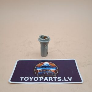PLUG ASSY