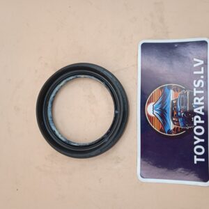9031150046 SEAL TYPE V OIL