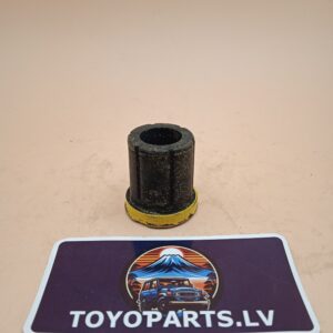 90385T0010 BUSH