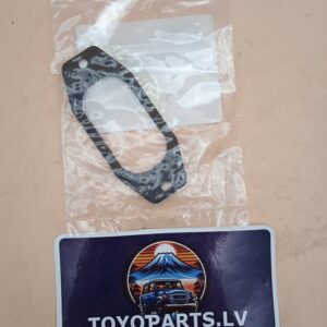GASKET