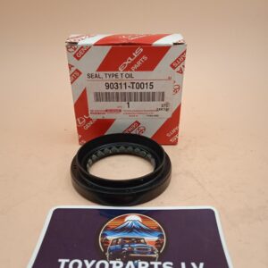 90311-T0015 Seal type T oil
