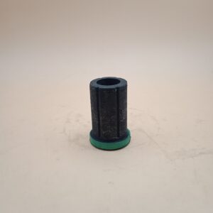 90385T0009 BUSH