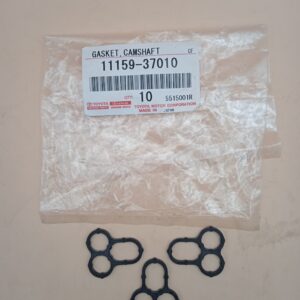 GASKET CAMSHAFT