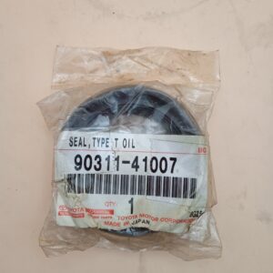 90311-41007 seal type T oil
