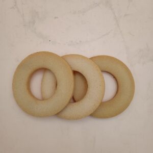 9030322002 SEAL DUST
