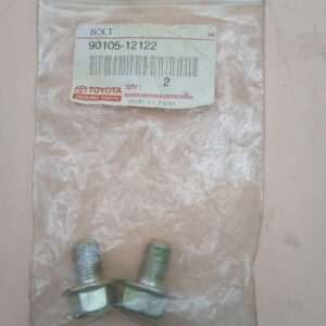 90105-12122 Bolt