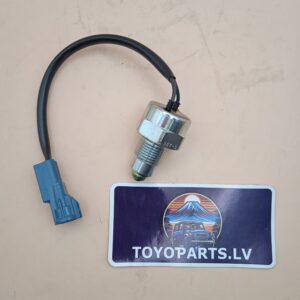 8422235080 SWITCH TRANSFER