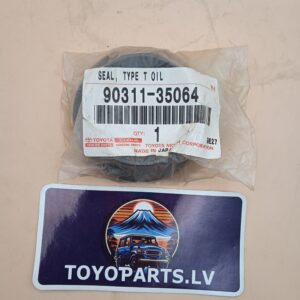 90311-35064 Seal type T oil