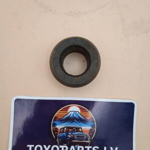 90385T0004 BUSH/90385-T0019