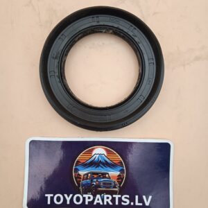 90311-50052 Seal Type T oil