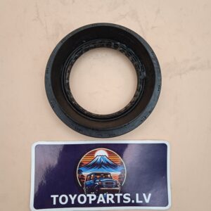 90311-50044 Sea type T oil