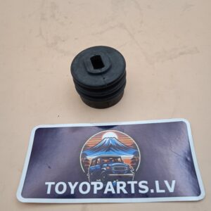 Boot ust 36426-60010