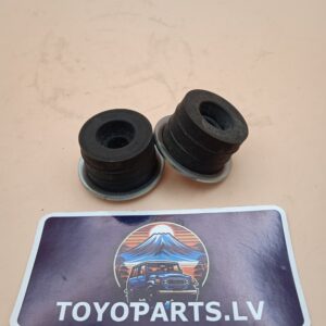 CUSHION STABILIZER