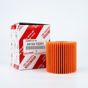 04152-YZZD1 OIL FILTER