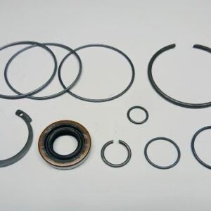 04446-60091 GASKET KIT POWER