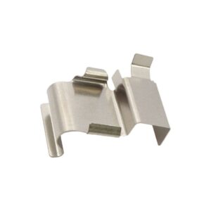 04947-22050 Fitting