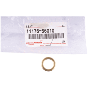 11176-56010 Seat