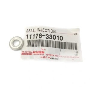 1117633010 SEAT INJECTION