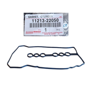 11213-22050 GASKET CYLINDER
