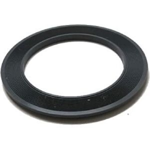 12195-20020 GASKET OIL FILLER