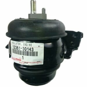 12361-30143 INSULATOR ENGINE