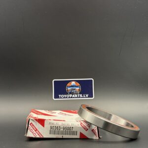 90363-95007 BEARING RADDIAL BALL