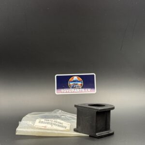 48815-0K090 BUSH STABILIZER