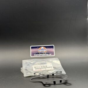 26171-67010 GASKET VENTURI