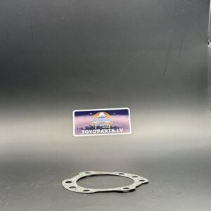 43422-60060 GASKET FR AXLE