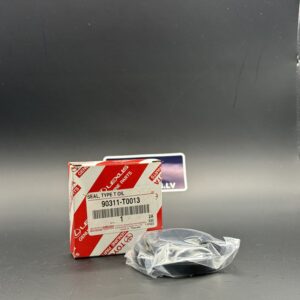 90311-T0013 SEAL TYPE T OIL