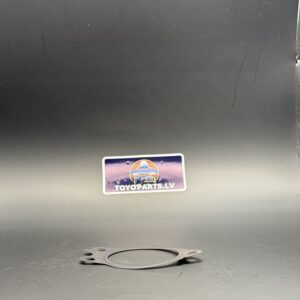 26171-30013 GASKET DIESEL