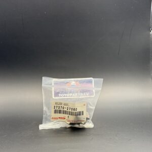27370-27060 HOLDER ASSY