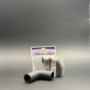 12261-67010 HOSE VENTILATION