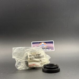 SEAL TYPE T OIL 9031137004 / 9031137007