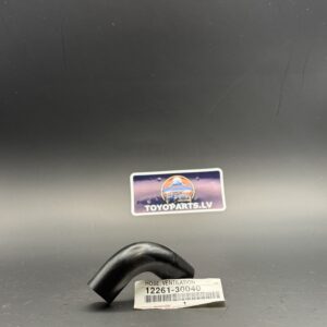 12261-30040 HOSE VENTILATION