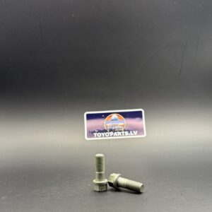 90105-11044 BOLT WASHER BASED