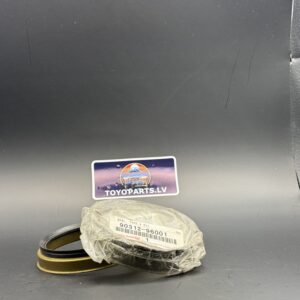 90312-96001 SEAL TYPE V OIL