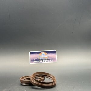 90311-50051 SEAL TYPE T OIL