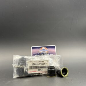 23681-17010 SEAL NOZZLE HOLDER
