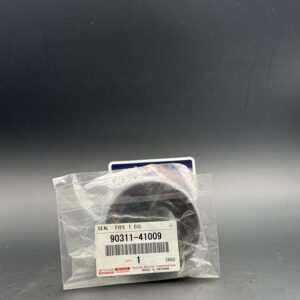 90311-41009 SEAL TYPE T OIL