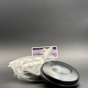 43514-28010 CAP FR HUB GREASE