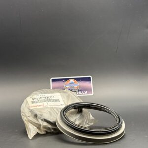 90316-83001 SEAL T D OIL