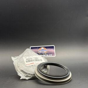 90316-72001 SEAL T D OIL
